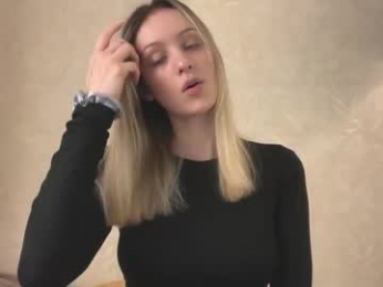 fflloowweerr webcam chaturbate model stream image