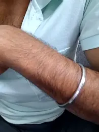 Wildhot_Sexcouple webcam model stream image