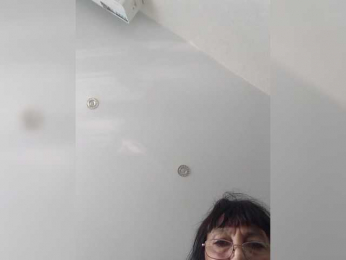 Lana-11 webcam bongacams model stream image