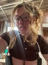 Arlette7 webcam model stream image