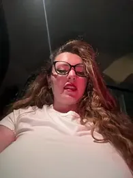 Arlette7 webcam stripchat model stream image