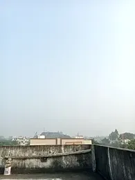 bigcock_thick webcam model stream image