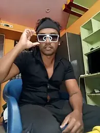 bigcock_thick webcam model stream image