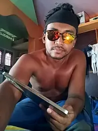 bigcock_thick webcam model stream image