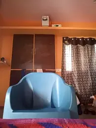 bigcock_thick webcam model stream image