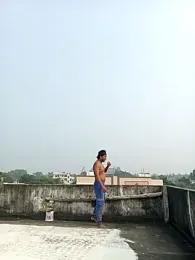 bigcock_thick webcam model stream image