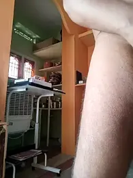 bigcock_thick webcam model stream image