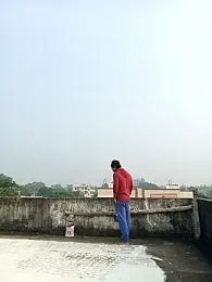 bigcock_thick webcam stripchat model stream image