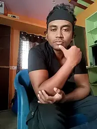 bigcock_thick webcam model stream image