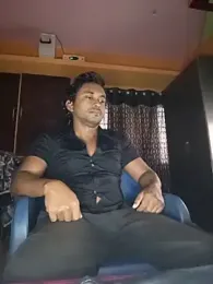 bigcock_thick webcam model stream image