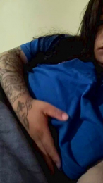 yanettxxx_xxx webcam model stream image