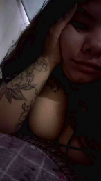 yanettxxx_xxx webcam model stream image