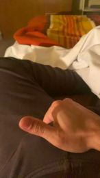 alfatango76 webcam model stream image