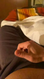 alfatango76 webcam model stream image