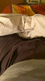 alfatango76 webcam model stream image