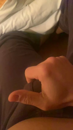 alfatango76 webcam cam4 model stream image