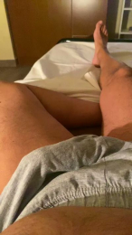 alfatango76 webcam model stream image