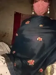 BlackCoupel webcam stripchat model stream image