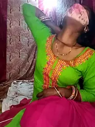 BlackCoupel webcam model stream image