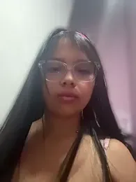 Hanna_Beauty webcam stripchat model stream image