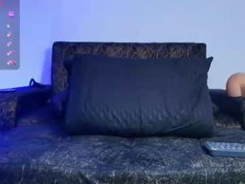 brayaanfit webcam chaturbate model stream image