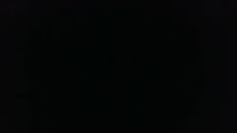 jackandvioletstyles webcam model stream image