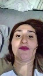 Chilenafogosa webcam model stream image