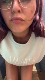 emili_777 webcam model stream image