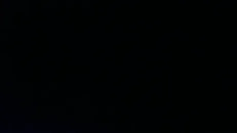 CloudyMuscleBeefy webcam model stream image