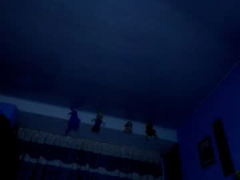 mexican_cum webcam model stream image