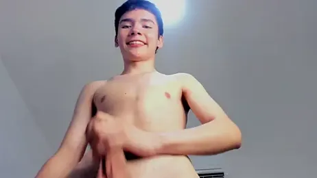 lucaaray webcam model stream image