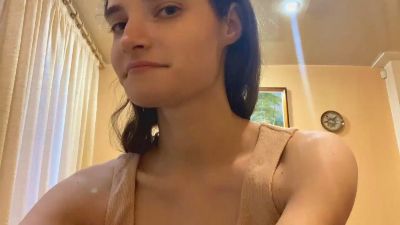 DawnaLuangxay webcam model stream image