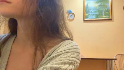 DawnaLuangxay webcam model stream image