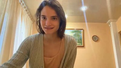 DawnaLuangxay webcam model stream image