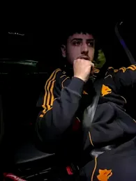 claudio20031 webcam stripchat model stream image