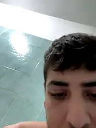 claudio20031 webcam model stream image