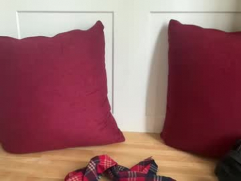 hry4youchat webcam model stream image