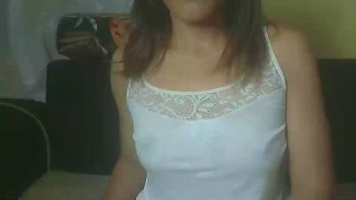 SexyMilfsuck webcam model stream image