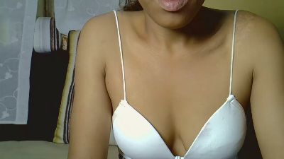 SexyMilfsuck webcam model stream image