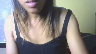 SexyMilfsuck webcam model stream image