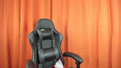 SaraDesireXO webcam model stream image