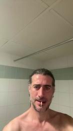 Pollon29_cm webcam cam4 model stream image