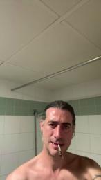 Pollon29_cm webcam cam4 model stream image