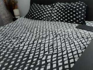 dyanne18 webcam model stream image