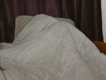 Freakycouples webcam model stream image
