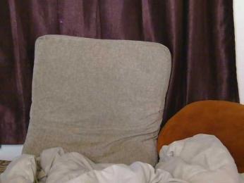Freakycouples webcam model stream image