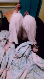 isaetfranki webcam model stream image