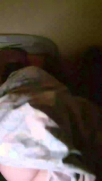 isaetfranki webcam model stream image