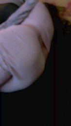 isaetfranki webcam cam4 model stream image