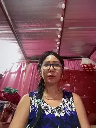 sweetieme webcam model stream image